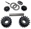 Zestaw satelit mechanizmu różnicowego 4856366 Jeep Grand Cherokee WJ 1999-2004